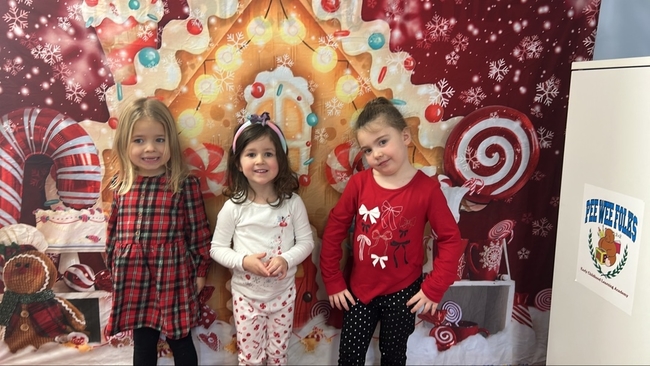 Pee Wee Folks Pre-K - media images images 001 006 694 858 thumb 1fedb2f298e3acf985df0e7375129849